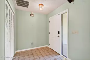 8074 Windover Way, Titusville, FL 32780 - Photo 41