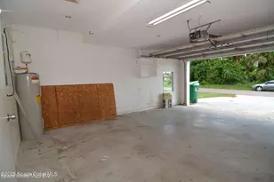 6420 Kingdom Ave, Cocoa, FL 32927 - Photo 33