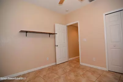 6420 Kingdom Avenue, Cocoa, FL 32927 - Photo 25