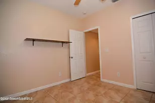 6420 Kingdom Ave, Cocoa, FL 32927 - Photo 25