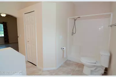 6420 Kingdom Avenue, Cocoa, FL 32927 - Photo 19