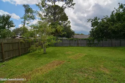 6420 Kingdom Avenue, Cocoa, FL 32927 - Photo 29