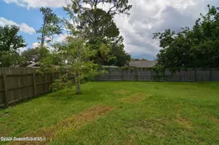 6420 Kingdom Ave, Cocoa, FL 32927 - Photo 29