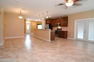 6420 Kingdom Ave, Cocoa, FL 32927 - Photo 9