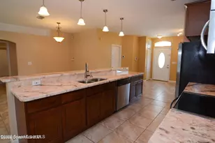 6420 Kingdom Ave, Cocoa, FL 32927 - Photo 11