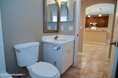 6420 Kingdom Avenue, Cocoa, FL 32927 - Photo 23