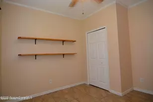 6420 Kingdom Ave, Cocoa, FL 32927 - Photo 21