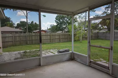6420 Kingdom Avenue, Cocoa, FL 32927 - Photo 27