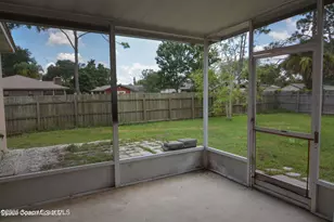 6420 Kingdom Ave, Cocoa, FL 32927 - Photo 27