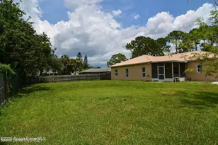 6420 Kingdom Ave, Cocoa, FL 32927 - Photo 31
