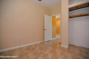 6420 Kingdom Ave, Cocoa, FL 32927 - Photo 13