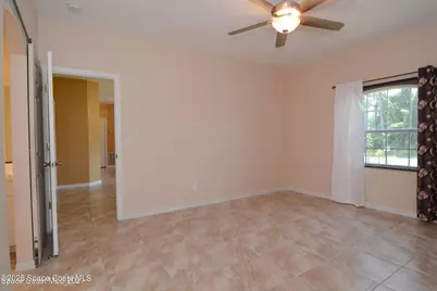 6420 Kingdom Avenue, Cocoa, FL 32927 - Photo 17