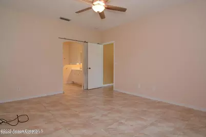 6420 Kingdom Avenue, Cocoa, FL 32927 - Photo 15