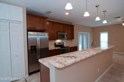 6420 Kingdom Avenue, Cocoa, FL 32927 - Photo 7
