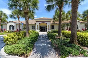 8891 Lake Dr, Cape Canaveral, FL 32920 - Photo 5