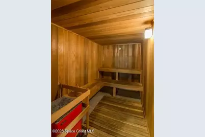 8891 Lake Drive #301, Cape Canaveral, FL 32920 - Photo 7