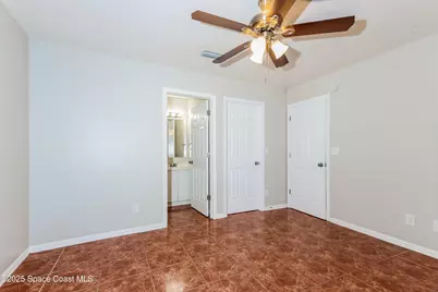 1545 20th Court SW, Vero Beach, FL 32962 - Photo 9