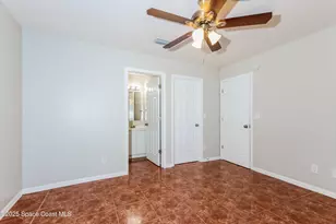 1545 20th Ct SW, Vero Beach, FL 32962 - Photo 9