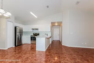 1545 20th Ct SW, Vero Beach, FL 32962 - Photo 7