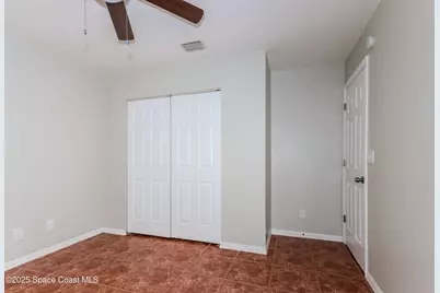 1545 20th Court SW, Vero Beach, FL 32962 - Photo 13