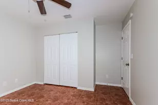 1545 20th Ct SW, Vero Beach, FL 32962 - Photo 13