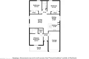 1545 20th Ct SW, Vero Beach, FL 32962 - Photo 3