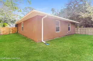 1545 20th Ct SW, Vero Beach, FL 32962 - Photo 15