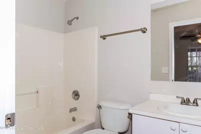 1545 20th Court SW, Vero Beach, FL 32962 - Photo 11