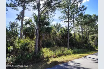 826 Wheatley Street SE, Palm Bay, FL 32909 - Photo 1