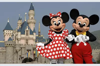 826 Wheatley Street SE, Palm Bay, FL 32909 - Photo 13