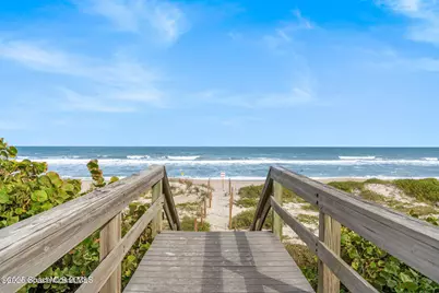 826 Wheatley Street SE, Palm Bay, FL 32909 - Photo 15