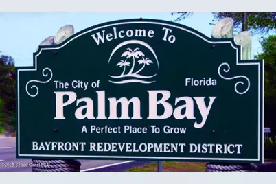 826 Wheatley Street SE, Palm Bay, FL 32909 - Photo 3