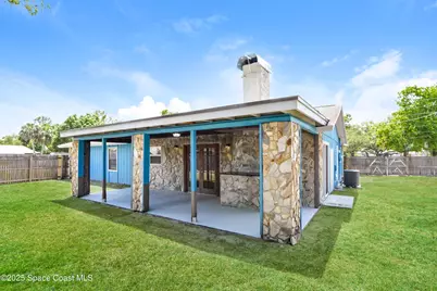 7405 Calmoso Avenue, Cocoa, FL 32927 - Photo 15