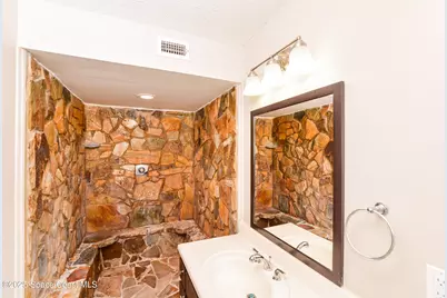 7405 Calmoso Avenue, Cocoa, FL 32927 - Photo 11