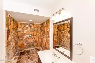 7405 Calmoso Ave, Cocoa, FL 32927 - Photo 11