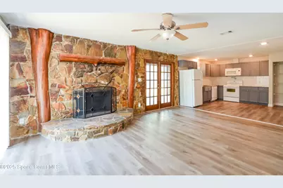 7405 Calmoso Avenue, Cocoa, FL 32927 - Photo 3