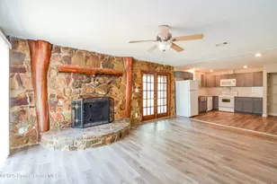 7405 Calmoso Ave, Cocoa, FL 32927 - Photo 3