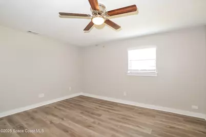 7405 Calmoso Avenue, Cocoa, FL 32927 - Photo 9