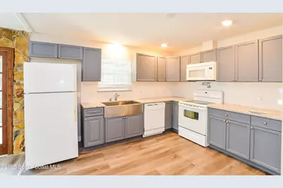 7405 Calmoso Avenue, Cocoa, FL 32927 - Photo 5