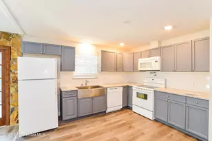 7405 Calmoso Ave, Cocoa, FL 32927 - Photo 5