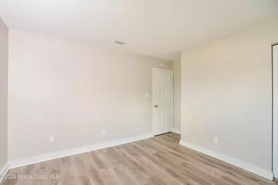 7405 Calmoso Avenue, Cocoa, FL 32927 - Photo 13