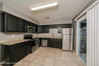 7500 Coquina Avenue, Fort Pierce, FL 34951 - Photo 7