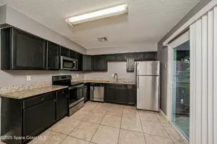 7500 Coquina Ave, Fort Pierce, FL 34951 - Photo 7