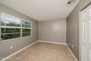 7500 Coquina Ave, Fort Pierce, FL 34951 - Photo 11