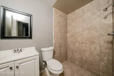 7500 Coquina Avenue, Fort Pierce, FL 34951 - Photo 13