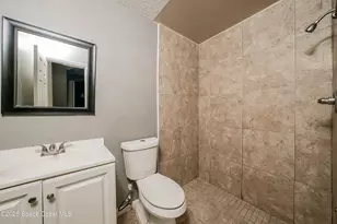 7500 Coquina Ave, Fort Pierce, FL 34951 - Photo 13