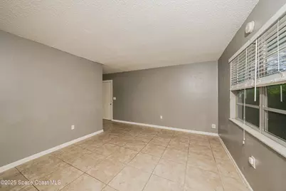 7500 Coquina Avenue, Fort Pierce, FL 34951 - Photo 3