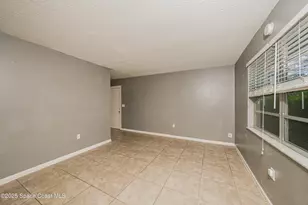 7500 Coquina Ave, Fort Pierce, FL 34951 - Photo 3