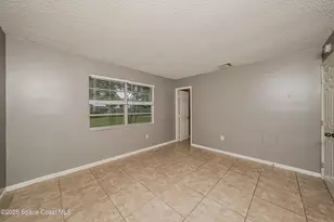 7500 Coquina Ave, Fort Pierce, FL 34951 - Photo 9