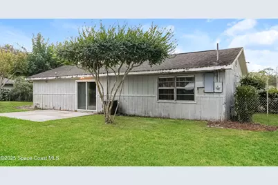 7500 Coquina Avenue, Fort Pierce, FL 34951 - Photo 15